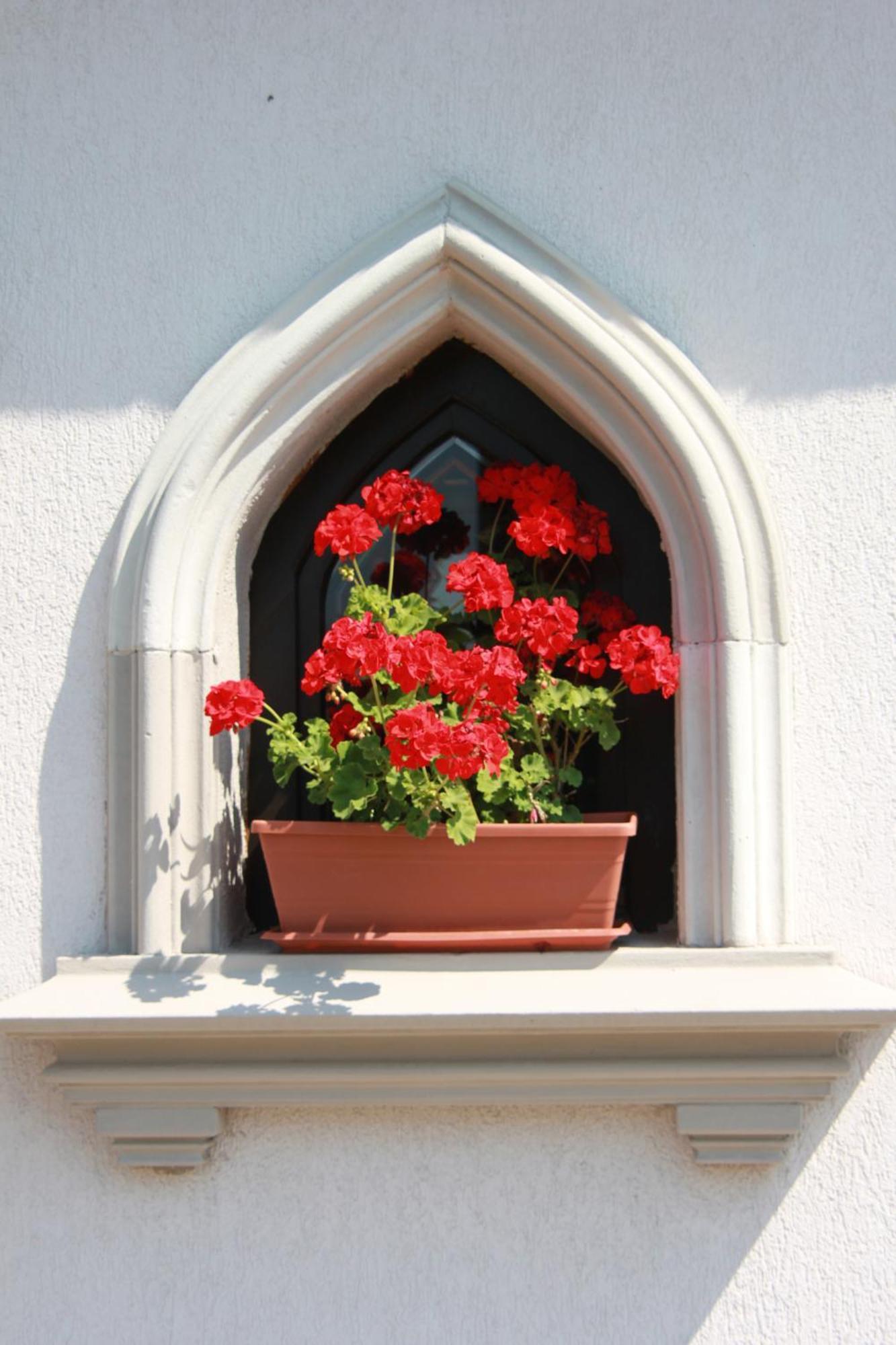 Hotel Lacetate Pitesti Exterior photo